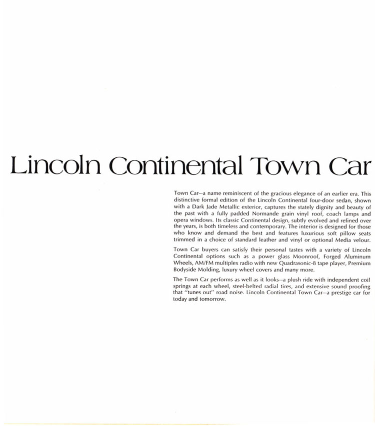 n_1976 Lincoln Continental Portfolio-02.jpg